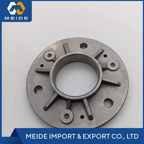 china cnc forged steel parts|Cnc forged steel parts .